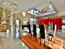 Prestigious house NERAC 