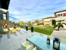 Prestigious house NERAC 
