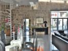 Prestigious house NERAC 