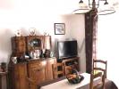Apartment CHOISY-LE-ROI 