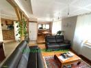 House DAMMARIE-LES-LYS 
