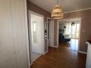 Annonce Vente 4 pièces Appartement Remiremont