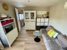 Annonce Vente 4 pièces Maison Muy