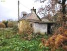 Annonce Vente 2 pièces Maison Landerneau