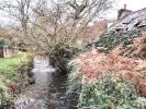 Acheter Maison Landerneau 46000 euros