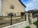 For sale House Montalieu-vercieu  38390 110 m2 4 rooms