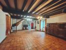 Annonce Vente 5 pices Maison Merdrignac