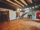 Acheter Maison 122 m2 Merdrignac