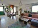 Annonce Vente 3 pices Appartement Saint-esteve