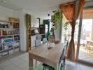 Acheter Appartement 62 m2 Saint-esteve