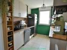 Acheter Appartement Saint-esteve Pyrenees orientales