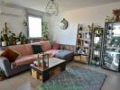 Acheter Appartement Saint-esteve 156000 euros