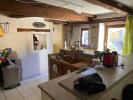 Annonce Vente 6 pièces Maison Anteuil