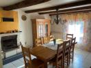 Acheter Maison 160 m2 Anteuil