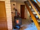 Acheter Maison Anteuil Doubs