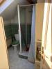 Acheter Maison Anteuil 118000 euros