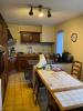 Annonce Vente 5 pièces Maison Milly-la-foret
