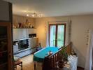 Acheter Maison 137 m2 Milly-la-foret