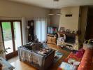 Acheter Maison Milly-la-foret Essonne