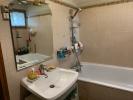 Acheter Maison Milly-la-foret 259000 euros