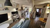 Annonce Vente 4 pièces Maison Saint-cyr-sur-morin