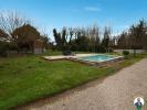 Annonce Vente 6 pièces Maison Port-sainte-foy-et-ponchapt