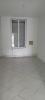 House CATEAU-CAMBRESIS 