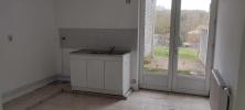 House CATEAU-CAMBRESIS 