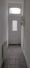 House CATEAU-CAMBRESIS 
