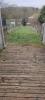 House CATEAU-CAMBRESIS 