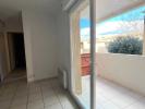 Annonce Vente 2 pièces Appartement Narbonne