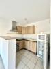 Acheter Appartement 35 m2 Narbonne