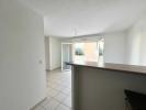 Acheter Appartement Narbonne Aude