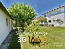 For sale House Toulouse  31200 190 m2 7 rooms
