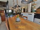 House TOULOUSE 