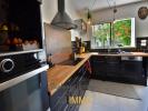 House TOULOUSE 