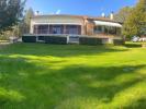 For sale House Aureil  87220 176 m2 9 rooms