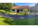 Annonce Vente 9 pièces Maison Aureil