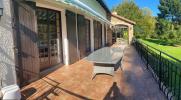 Acheter Maison 176 m2 Aureil