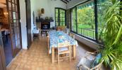 Acheter Maison Aureil 380000 euros