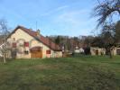 Annonce Vente 8 pièces Maison Melisey