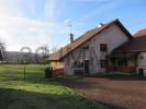 Acheter Maison Melisey Haute saone