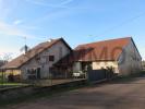 Acheter Maison Melisey 185000 euros