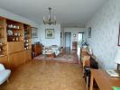 Vente Appartement Deuil-la-barre 95
