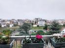 Annonce Vente 2 pièces Appartement Deuil-la-barre
