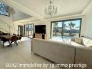 Acheter Maison 210 m2 Entraigues-sur-la-sorgue