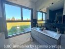 Acheter Maison Entraigues-sur-la-sorgue 618000 euros
