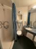 Acheter Local commercial 950 m2 Tourville-la-riviere