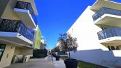 For sale Apartment Villeneuve-les-maguelone  34750 48 m2 2 rooms