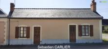 House DAUMERAY 